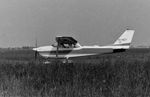 OO-MET @ EBAW - 1964. - by Robert Roggeman