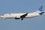 HA-FAZ @ LGAV - ASL - by Stamatis ALS