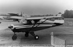 OO-PEL @ EBAW - 1964. - by Robert Roggeman