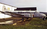 G-ODLG - scan from slide - by joannes van mierlo