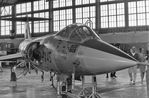 FX-45 @ EBMB - OPEN DAY. - by Robert Roggeman