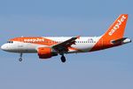 OE-LQD photo, click to enlarge