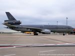 T-264 @ EDDK - McDonnell Douglas KC-10 DC-10-30CF - NAF Royal Netherlands Air Force 'Prins Bernhard' - 46985 - T-264 - 08.08.2016 - CGN - by Ralf Winter