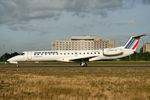 F-GUPT @ LFPG - at cdg - by Ronald