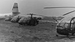 A03 @ EBMB - OPEN DAY.OL A03.OL A31.C-133. - by Robert Roggeman