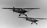 L-41 @ EBHK - MEETING.OL L41.OL L60. - by Robert Roggeman