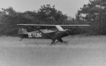 L-60 @ EBHK - MEETING.OL L60. - by Robert Roggeman
