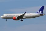 LN-RGN photo, click to enlarge