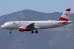 OE-LBN photo, click to enlarge