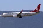 TC-JFM photo, click to enlarge