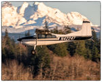 N42247 @ KAWO - KAWO - by Terry Green