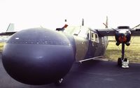 ZG989 - Scan from slide - by joannes van mierlo