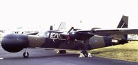 ZG989 - scan from slide - by joannes van mierlo