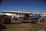 N4383R photo, click to enlarge