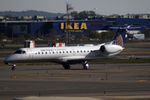 N12924 @ KEWR - Taxiing - by micka2b