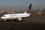 N38727 @ KEWR - Taxiing - by micka2b