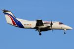 EC-HFK photo, click to enlarge