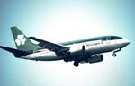 EI-CDA @ CPH - Copenhagen 5.9.1996 - by leo larsen