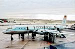 LZ-BED @ CPH - Copenhagen - by leo larsen