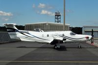 N462GS @ LSGG - Parked at LSGG Switzerland - by Thierry Crocoll