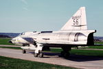 37-61 @ AGH - Ängelholm F.10 9.5.1970 - by leo larsen