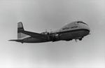 G-APNH @ EBOS - 1964-05.BRITISH UNITED. - by Robert Roggeman
