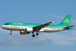 EI-DES @ EBBR - at bru - by Ronald
