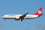 TC-JGL @ EBBR - at bru - by Ronald