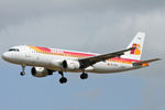 EC-FCB @ EBBR - at bru - by Ronald