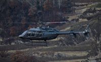 SE-JPK @ SIR - Nice visit - by Martin Thut