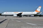 TC-OBZ @ EDDK - Airbus A321-231 - 5Q HES Holiday Europe - 811 - TC-OBZ - 24.07.2019 - CGN