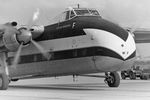 G-AMWF @ EBOS - 1964-05.CITY OF COVENTRY. - by Robert Roggeman
