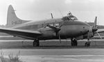 G-ALCU @ EBOS - 1964-05. - by Robert Roggeman