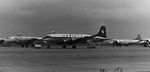 G-ASZT @ EBOS - 1964-04.INVICTA. - by Robert Roggeman