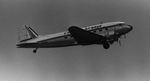 G-AMNW @ EBOS - 1964-04.CHANNEL AIRWAYS. - by Robert Roggeman