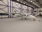 PH-MAV @ EHBD - former german reg.