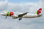 CS-TNB @ EBBR - at bru - by Ronald