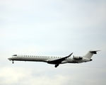 EI-FPE @ EKCH - Ei-FPE landing rw 22L