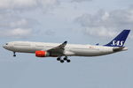 LN-RKN photo, click to enlarge LN-RKN photo, click to enlarge