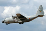 CH-08 @ EBBR - at bru - by Ronald