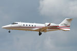 OO-TME @ EBBR - at bru - by Ronald