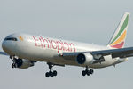 ET-AMG @ EBBR - at bru - by Ronald