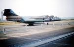 27 90 @ EDBG - Gatow Museum 18.4.1997 - by leo larsen
