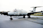 16 26 @ EDBG - Berlin Gatow Museum 18.4.1997 - by leo larsen