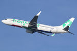 PH-HXF @ EHAM - at spl - by Ronald