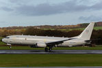 ZP802 @ EGPK - Circuits at Prestwick - by ianlane1960