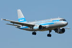 OH-LVE @ LFPG - at cdg - by Ronald