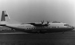 CCCP-11359 @ LFPB - AEROFLOT.PARIS AIRSHOW.