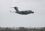 01-0187 @ KFLL - FLL spotting 2020