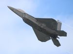 04-4067 @ KSFB - Sanford Air and Space Show 2020